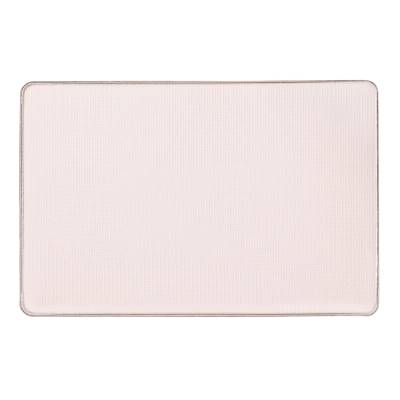 Fenty Beauty Invisimatte Instant Setting + Blotting Powder Refill 8.5g