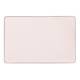 Fenty Beauty Invisimatte Instant Setting + Blotting Powder Refill 8.5g