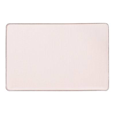 Fenty Beauty Invisimatte Instant Setting + Blotting Powder Refill 8.5g