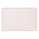 Fenty Beauty Invisimatte Instant Setting + Blotting Powder Refill 8.5g