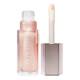 Fenty Beauty Gloss Bomb Universal Lip Luminizer 9ml