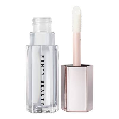 Fenty Beauty Gloss Bomb Universal Lip Luminizer 9ml SEPHORA UK