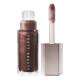 Fenty Beauty Gloss Bomb Universal Lip Luminizer 9ml