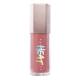 Fenty Beauty Gloss Bomb Heat Universal Lip Luminizer & Plumper 9ml