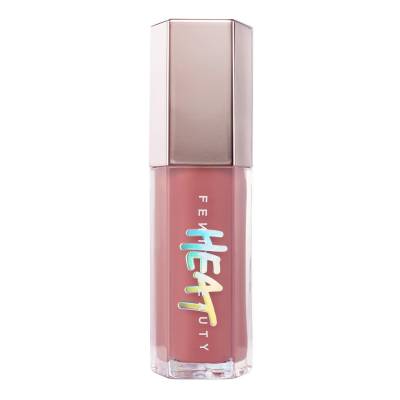 FENTY BEAUTY Gloss Bomb Heat Universal Lip Luminizer & Plumper 9ml