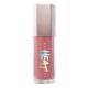 FENTY BEAUTY Gloss Bomb Heat Universal Lip Luminizer & Plumper 9ml
