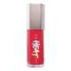 Fenty Beauty Gloss Bomb Heat Universal Lip Luminizer & Plumper 9ml