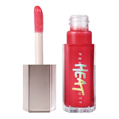 Fenty Beauty Gloss Bomb Heat Universal Lip Luminizer & Plumper 9ml
