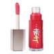 Fenty Beauty Gloss Bomb Heat Universal Lip Luminizer & Plumper 9ml
