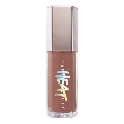 Fenty Beauty Gloss Bomb Heat Universal Lip Luminizer Plumper 9ml