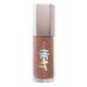Fenty Beauty Gloss Bomb Heat Universal Lip Luminizer & Plumper 9ml