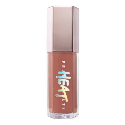 Fenty Beauty Gloss Bomb Heat Universal Lip Luminizer & Plumper 9ml