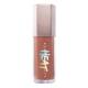 Fenty Beauty Gloss Bomb Heat Universal Lip Luminizer & Plumper 9ml