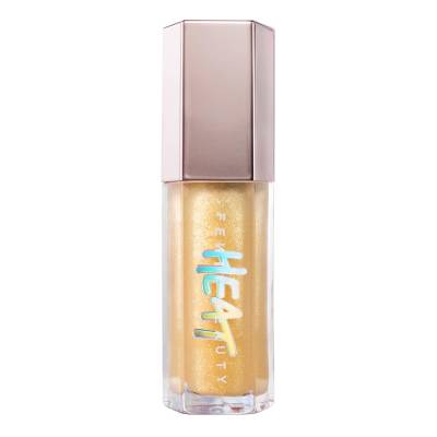Fenty Beauty Gloss Bomb Heat Universal Lip Luminizer & Plumper 9ml