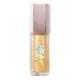 Fenty Beauty Gloss Bomb Heat Universal Lip Luminizer & Plumper 9ml