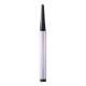 Fenty Beauty Flypencil Longwear Pencil Eyeliner 0.3g