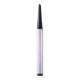 Fenty Beauty Flypencil Longwear Pencil Eyeliner 0.3g