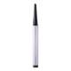 Fenty Beauty Flypencil Longwear Pencil Eyeliner 0.3g