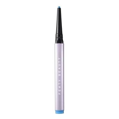 Fenty Beauty Flypencil Longwear Pencil Eyeliner 0.3g