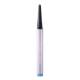 Fenty Beauty Flypencil Longwear Pencil Eyeliner 0.3g