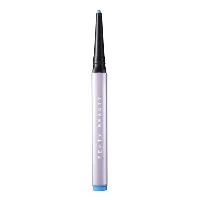 Fenty Beauty Flypencil Longwear Pencil Eyeliner 0.3g