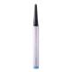 Fenty Beauty Flypencil Longwear Pencil Eyeliner 0.3g