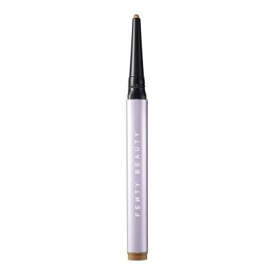 Fenty Beauty Flypencil Longwear Pencil Eyeliner 0.3g