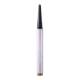 Fenty Beauty Flypencil Longwear Pencil Eyeliner 0.3g