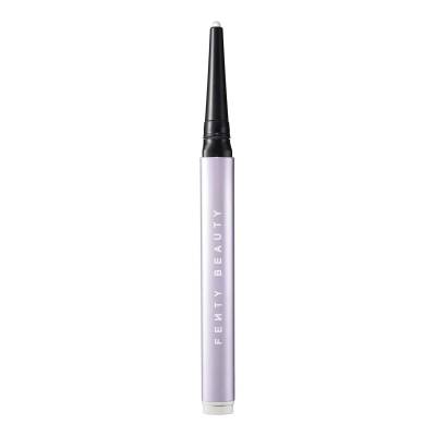 Fenty Beauty Flypencil Longwear Pencil Eyeliner 0.3g