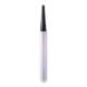 Fenty Beauty Flypencil Longwear Pencil Eyeliner 0.3g