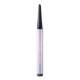 Fenty Beauty Flypencil Longwear Pencil Eyeliner 0.3g