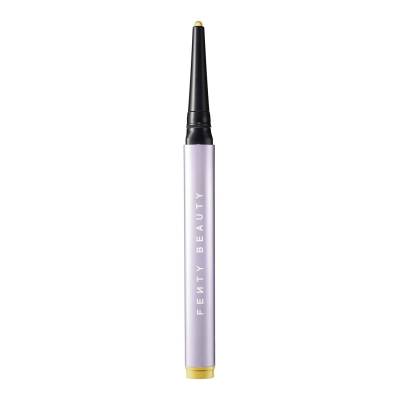 Fenty Beauty Flypencil Longwear Pencil Eyeliner 0.3g