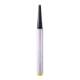 Fenty Beauty Flypencil Longwear Pencil Eyeliner 0.3g
