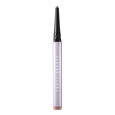 Fenty Beauty Flypencil Longwear Pencil Eyeliner 0.3g