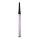 Fenty Beauty Flypencil Longwear Pencil Eyeliner 0.3g