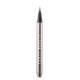 Fenty Beauty Flyliner Longwear Liquid Eyeliner Cuz I'm Black 0.55ml