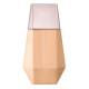 Fenty Beauty Eaze Drop'Lit All-Over Glow Enhancer 32ml