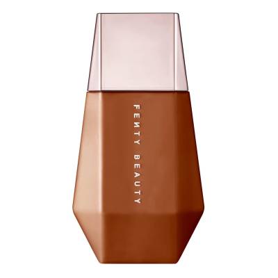 Fenty Beauty Eaze Drop'Lit All-Over Glow Enhancer 32ml