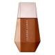Fenty Beauty Eaze Drop'Lit All-Over Glow Enhancer 32ml