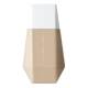 Fenty Beauty Eaze Drop Blurring Skin Tint 32ml