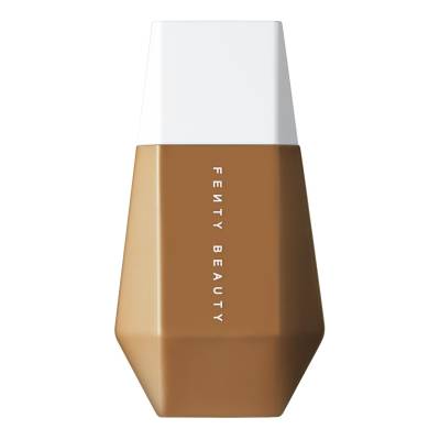 Fenty Beauty Eaze Drop Blurring Skin Tint 32ml