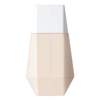 Fenty Beauty