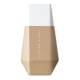 Fenty Beauty Eaze Drop Blurring Skin Tint 32ml