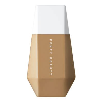 Fenty Beauty Eaze Drop Blurring Skin Tint 32ml