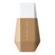 Fenty Beauty Eaze Drop Blurring Skin Tint 32ml