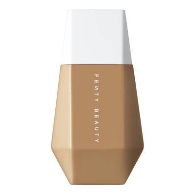 Fenty Beauty Eaze Drop Blurring Skin Tint 32ml