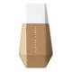 Fenty Beauty Eaze Drop Blurring Skin Tint 32ml