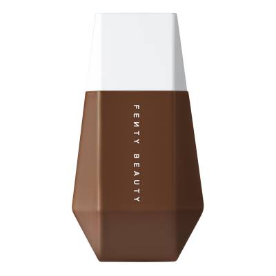 Fenty Beauty Eaze Drop Blurring Skin Tint 32ml
