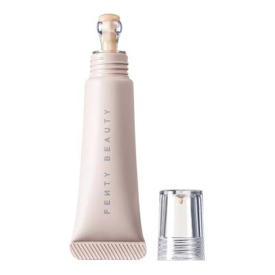 Fenty Beauty Bright Fix Eye Brightener 10ml