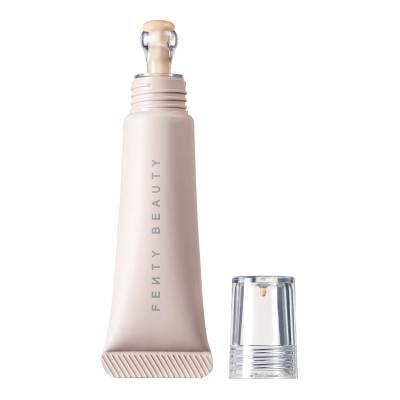 Fenty Beauty Bright Fix Eye Brightener 10ml